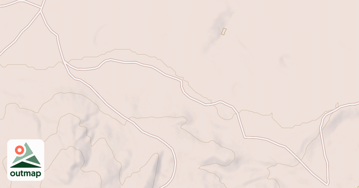 Map of FDR5493-C