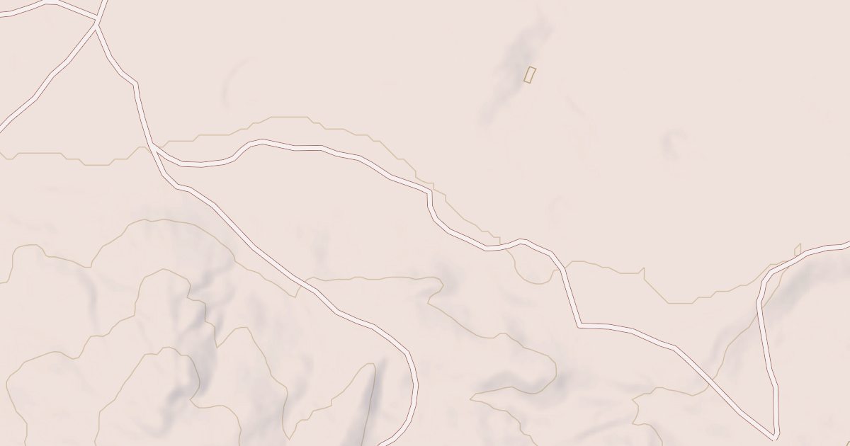 Map preview of FDR5493-C