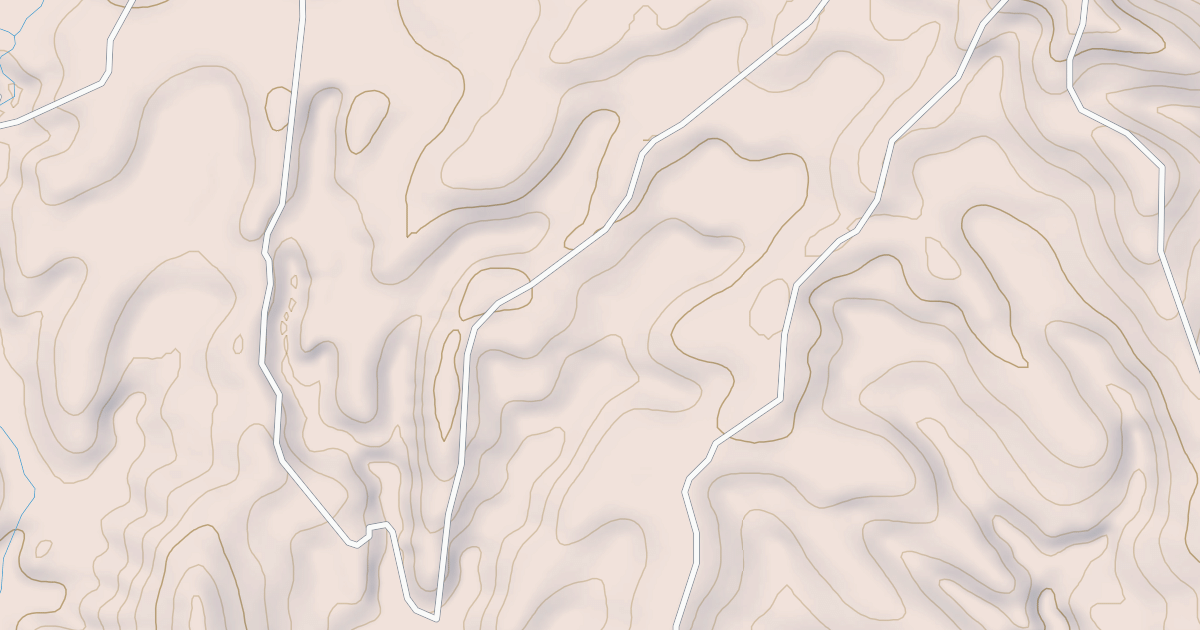 Map preview of BLM National GTLF Public Motorized Roads 9956aaf9-feeb-42a7-9bee-157893277d09