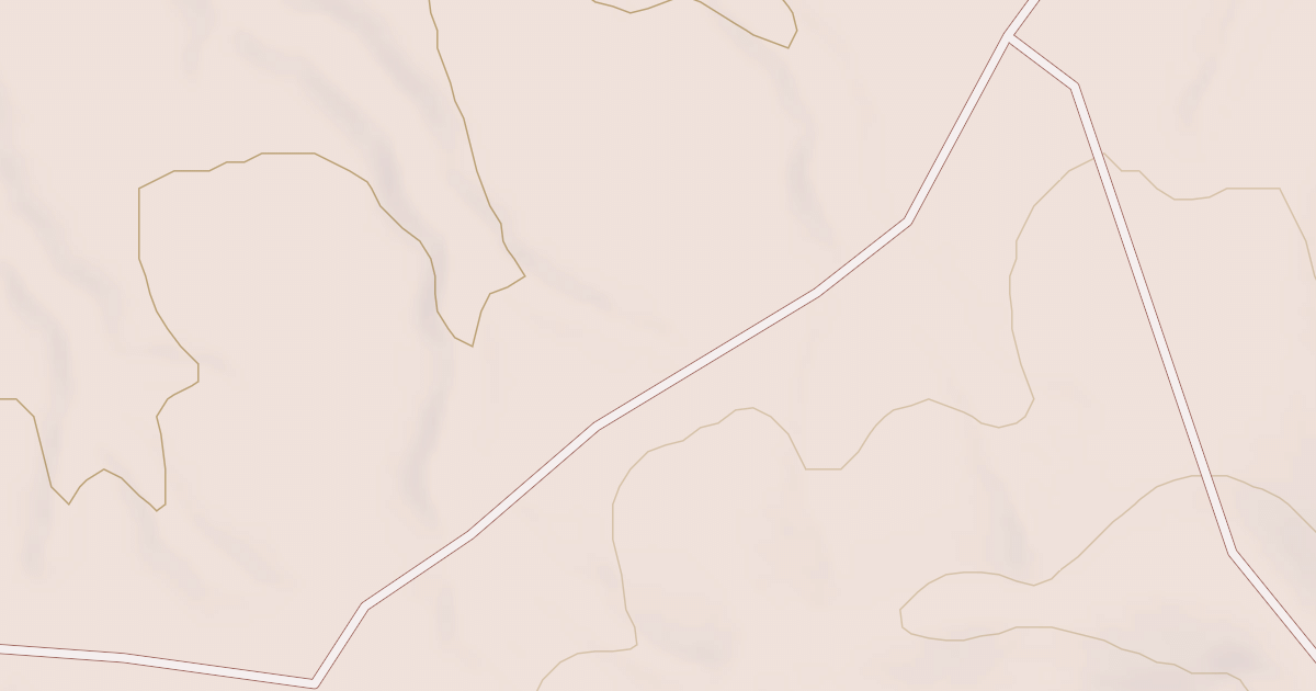 Map preview of BLM National GTLF Public Motorized Roads 7d155adf-39ab-421e-880f-4299f8379013