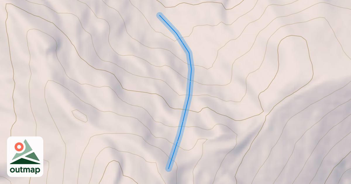 Map of Little Max