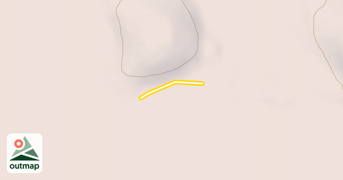 Map of Yarrow-Xarrow