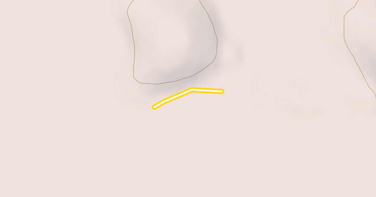 Map preview of Yarrow-Xarrow