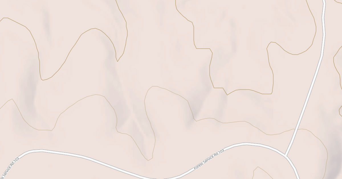 Map preview of 1808