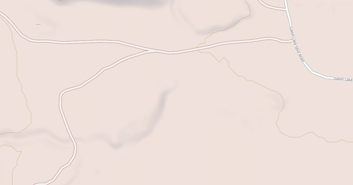 Map preview of 4006 V