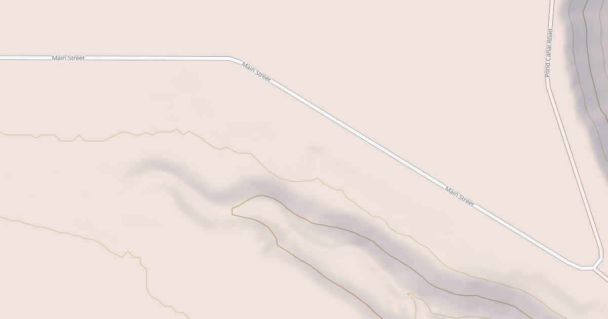 Map preview of BLM National GTLF Public Motorized Roads 67ab9280-b218-4b72-83fc-aaf18b075a21