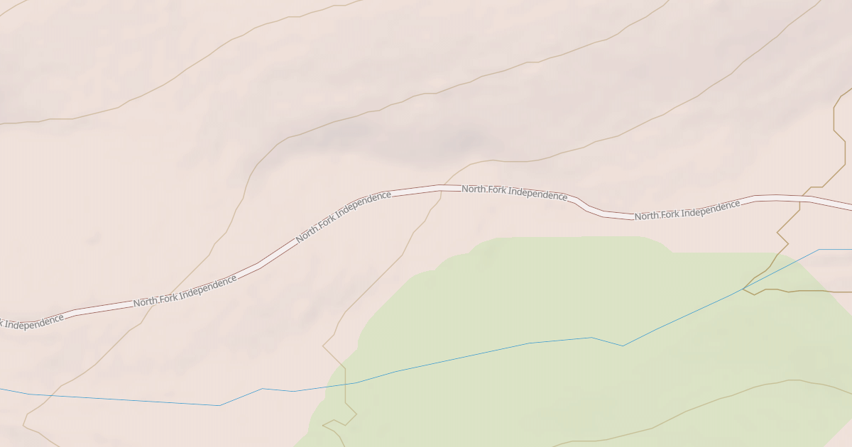 Map preview of 0350-010-09