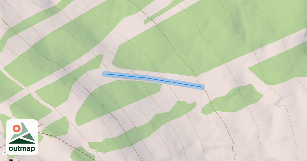 Map of Grab Hook