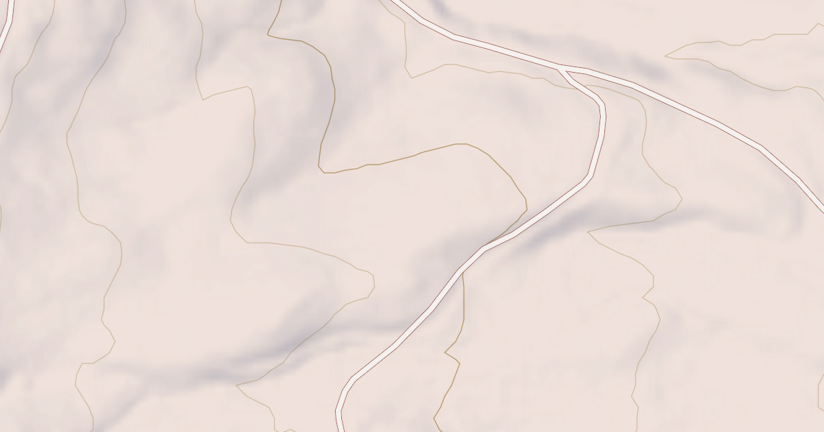 Map preview of GARDENA