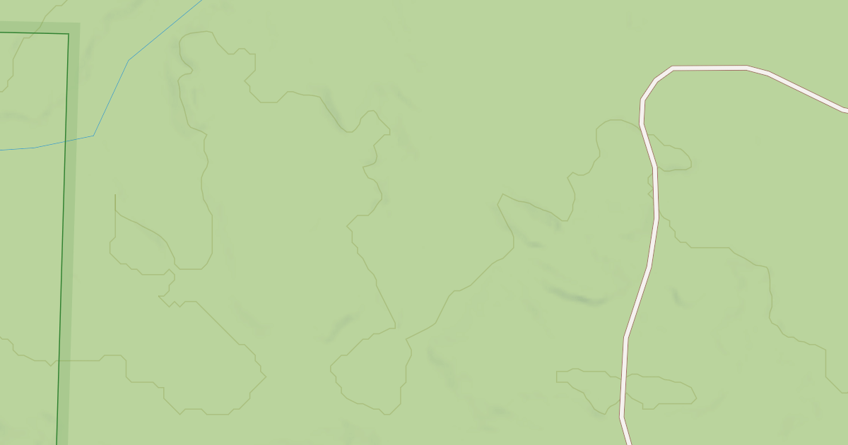 Map preview of FR 2324B