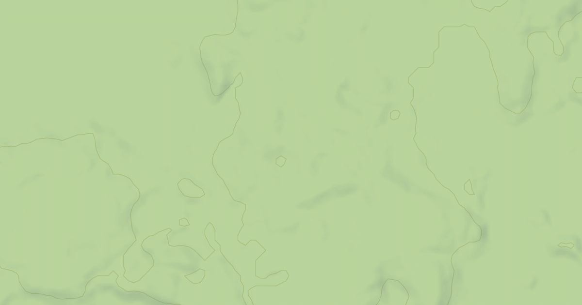 Map preview of SPUR 1132B