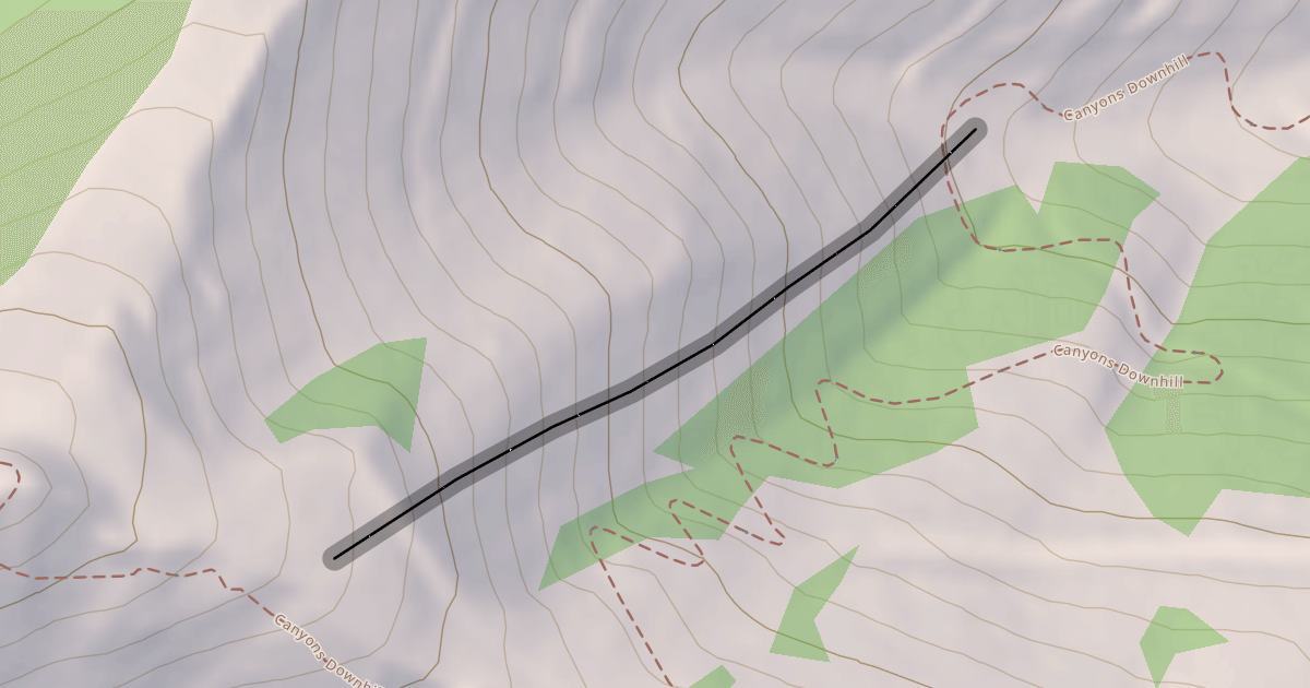 Map preview of Eagle