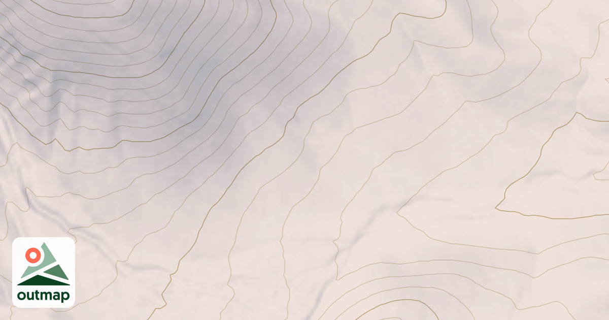 Map of BLM National GTLF Public Motorized Roads 5f4383fd-029e-4659-a57b-fb5dabec8d1f