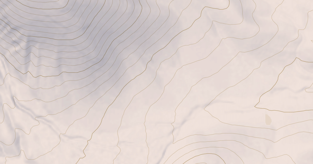 Map preview of BLM National GTLF Public Motorized Roads 5f4383fd-029e-4659-a57b-fb5dabec8d1f