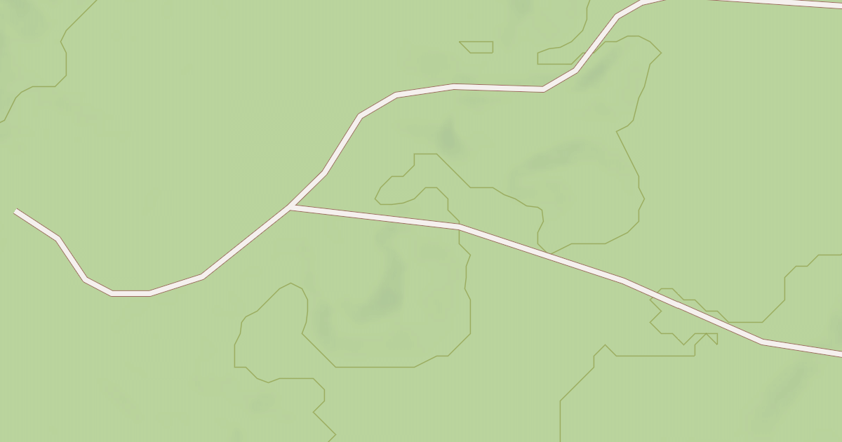 Map preview of FR 2292BA