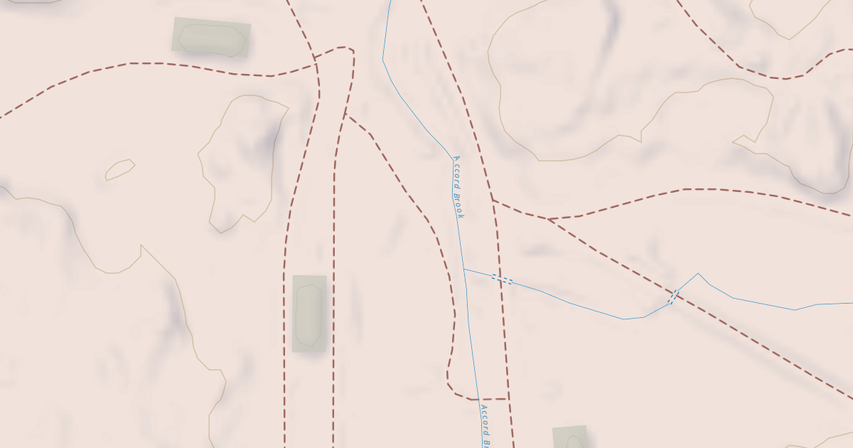 Map preview of USGS National Digital Trails 6f77054d-568b-4672-8988-c2cc6ef5de2c