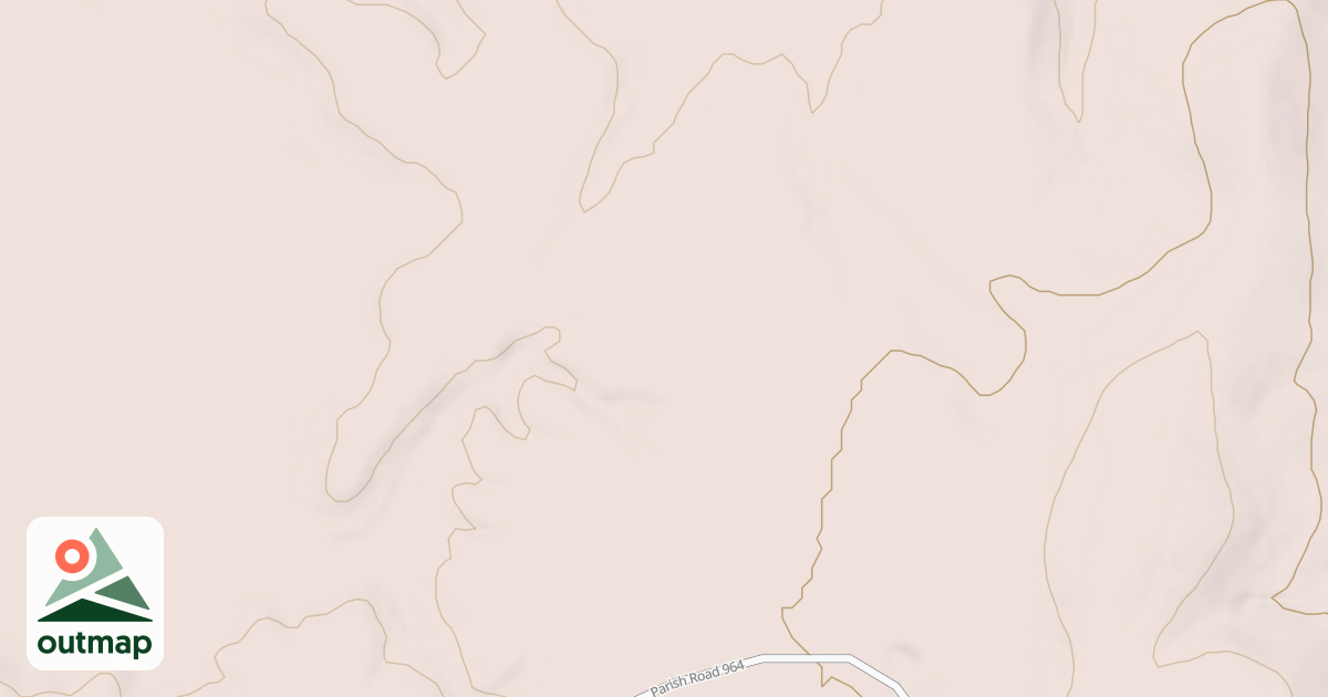Map of 5472