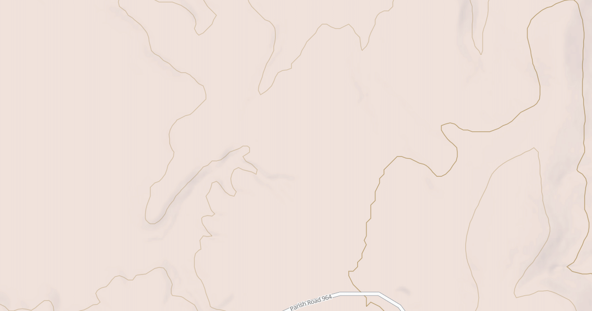 Map preview of 5472