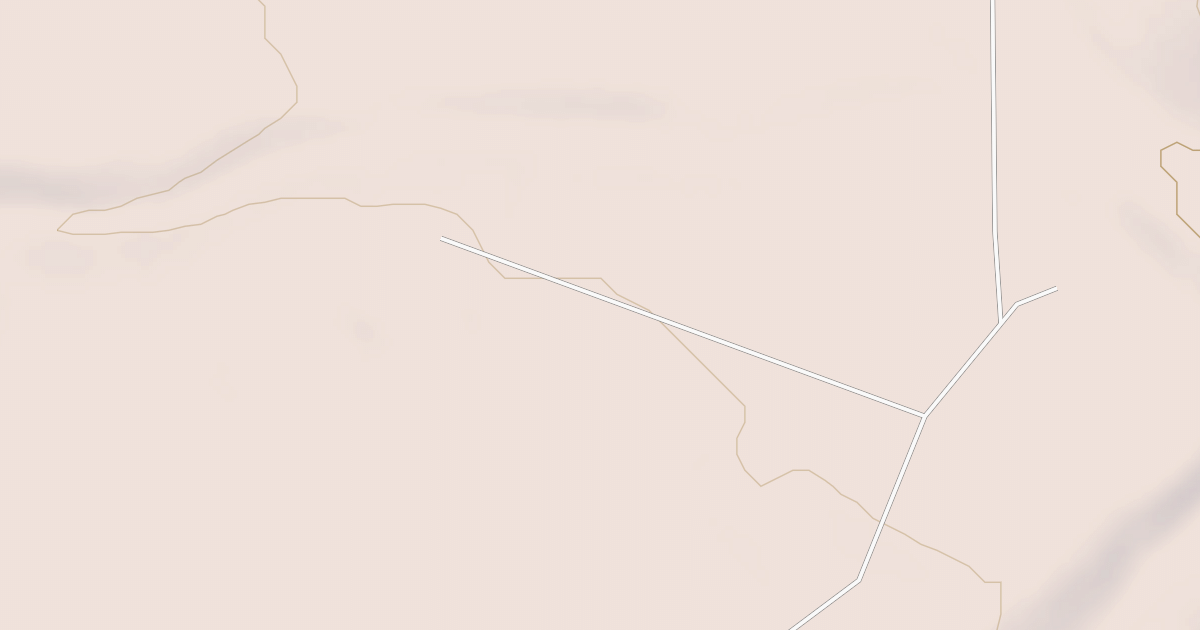 Map preview of BLM National GTLF Public Motorized Roads 800972c2-9842-4128-90ea-7c2b9c3c77c2