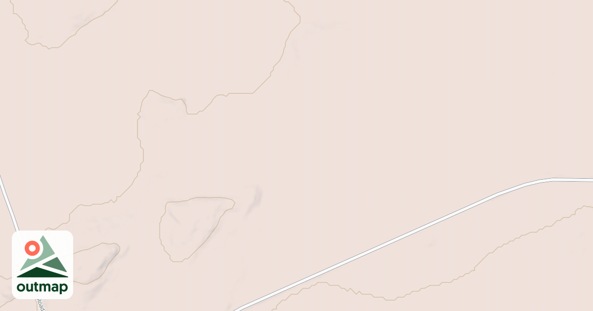 Map of Nfst-2129