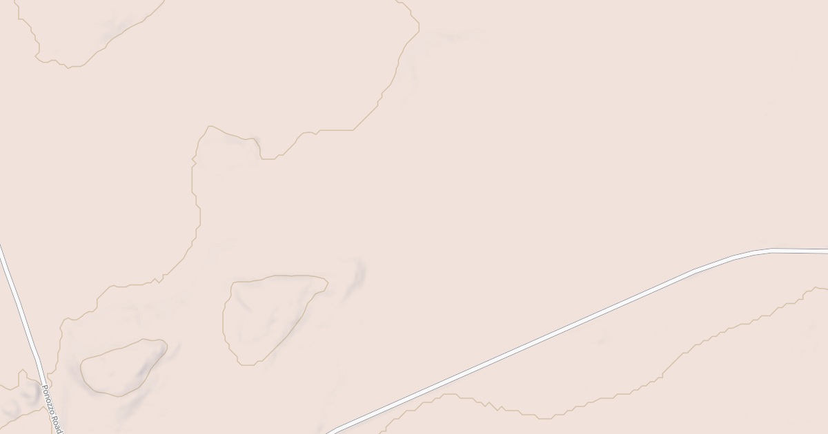 Map preview of Nfst-2129