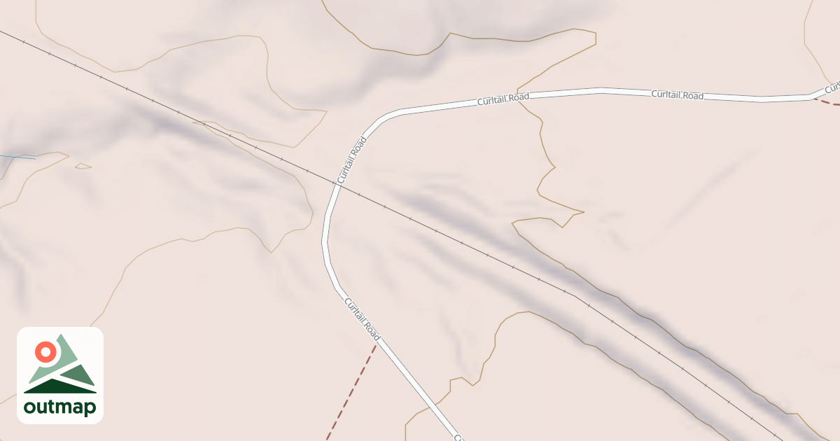 Map of L-189-1