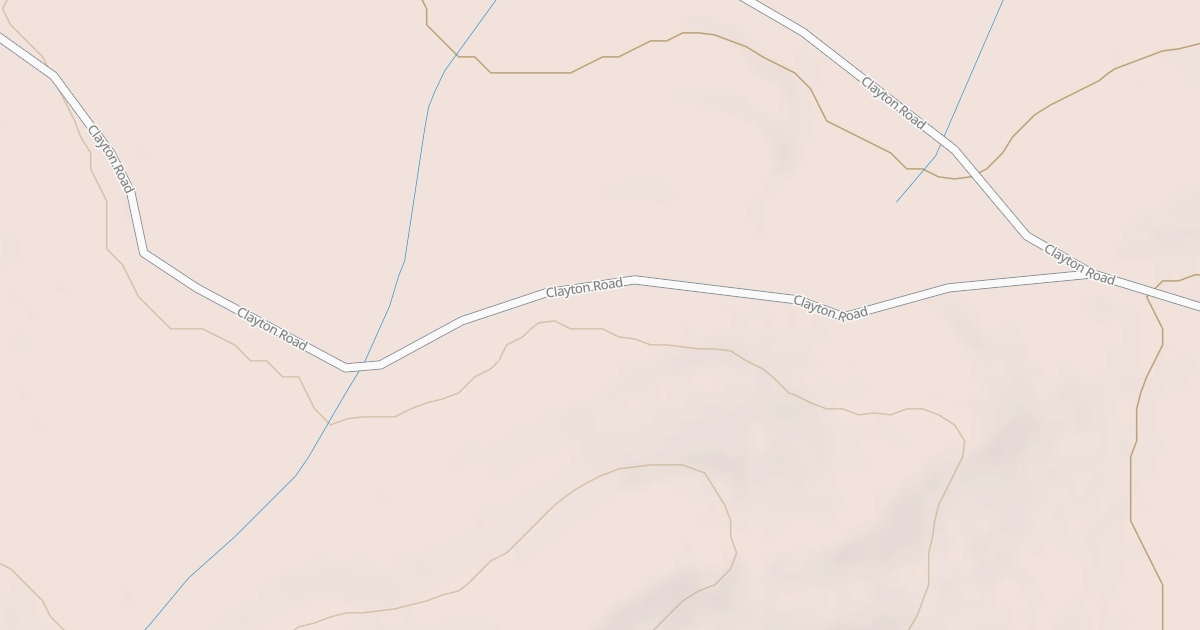 Map preview of BLM National GTLF Public Motorized Roads 35bde237-0940-4320-bacf-fedc559273ae
