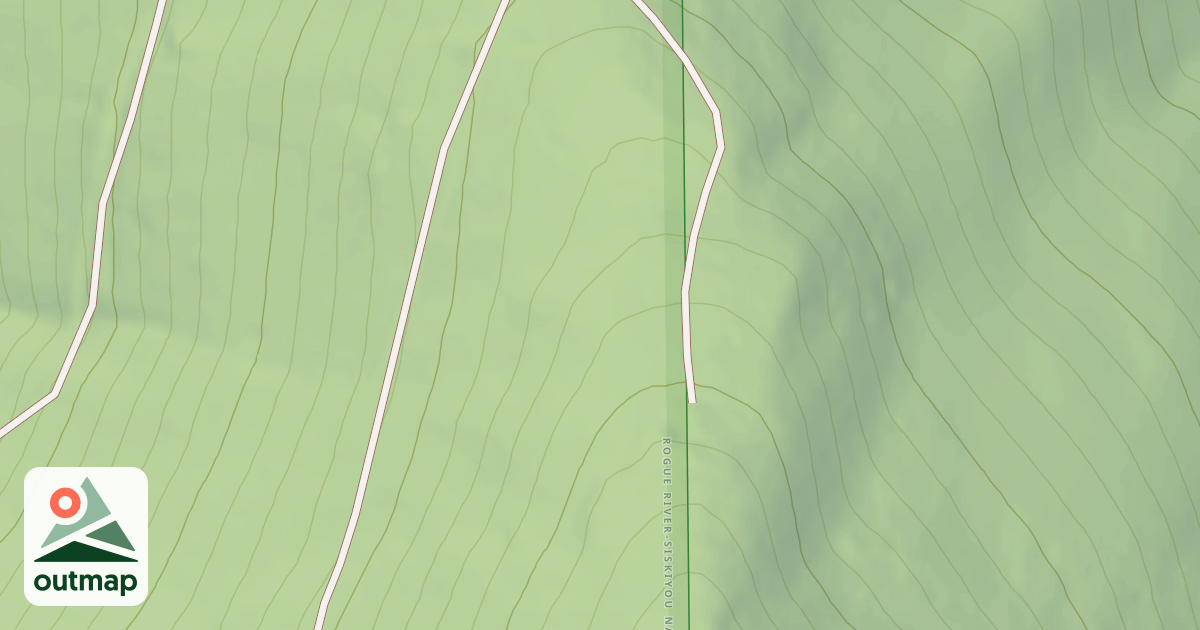 Map of BRUSSEL