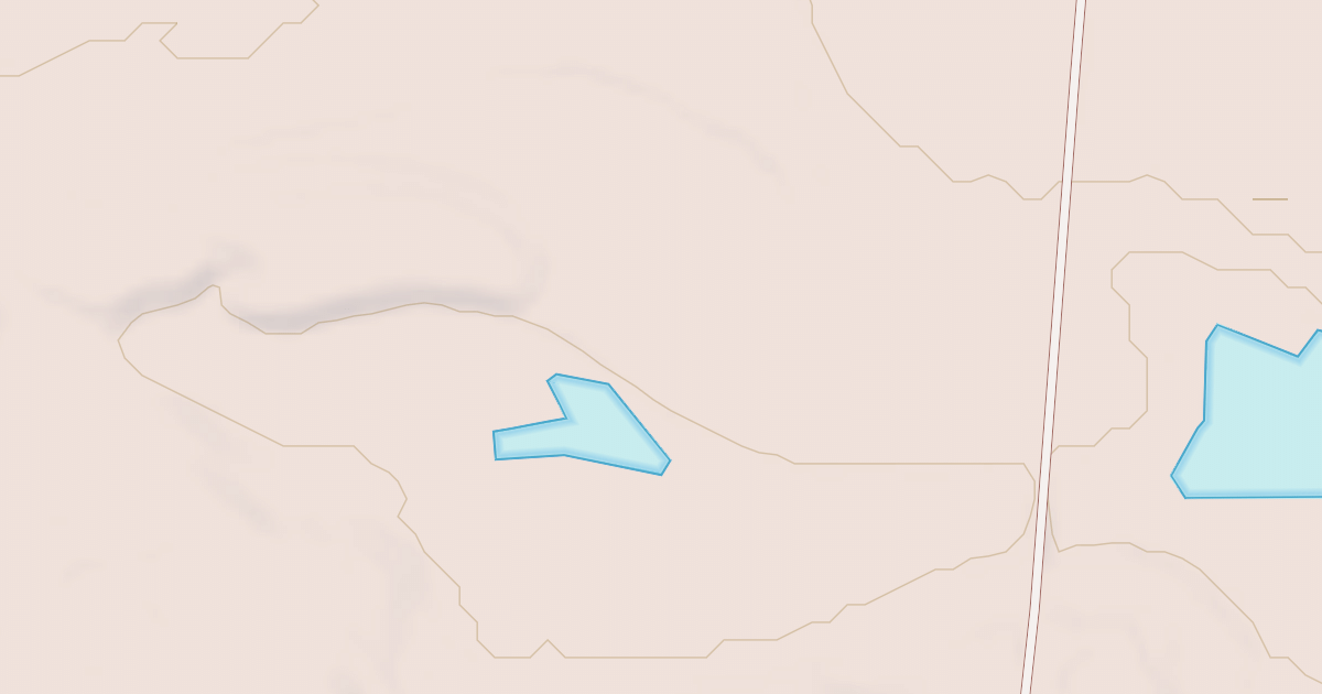 Map preview of SPUR I133B