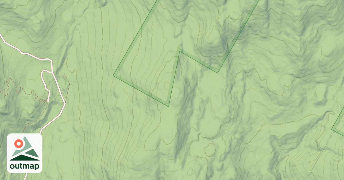 Map of C-2