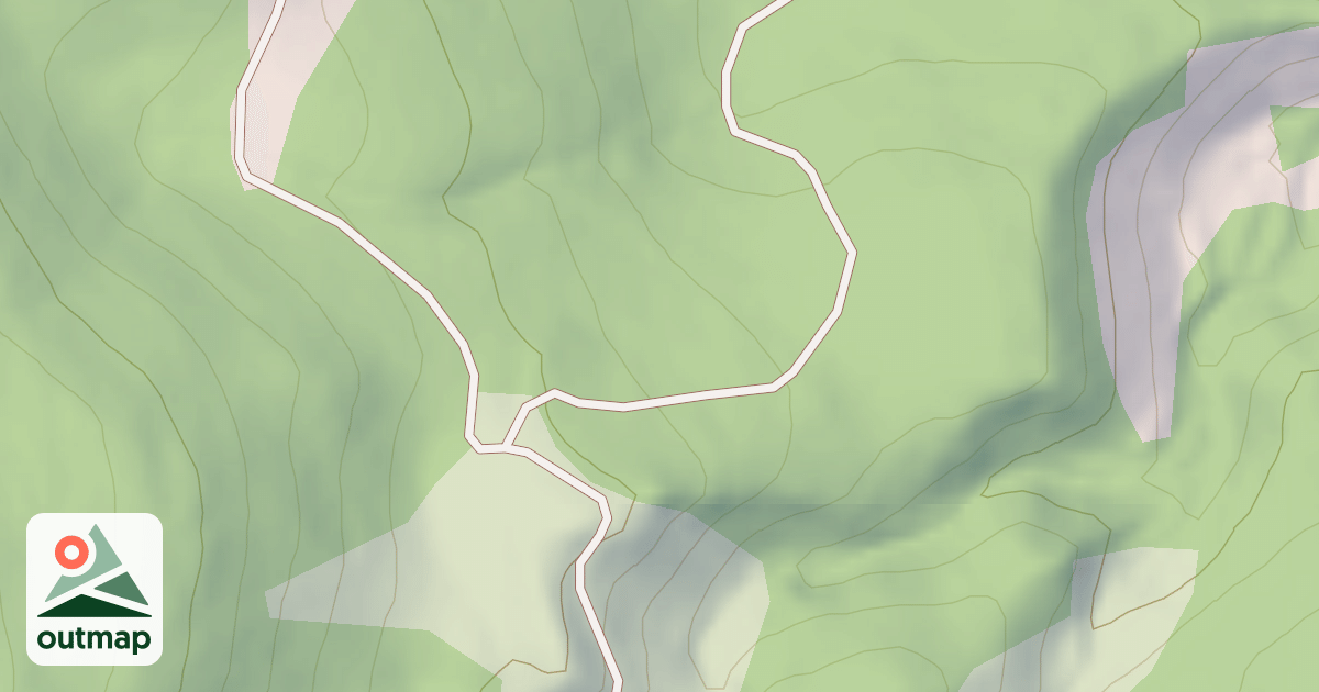 Map of 1959