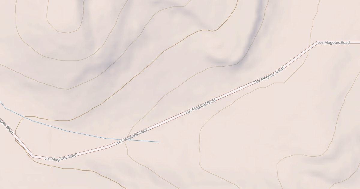 Map preview of BLM National GTLF Public Motorized Roads e0b65a00-511d-45ea-85ef-db51264aea16