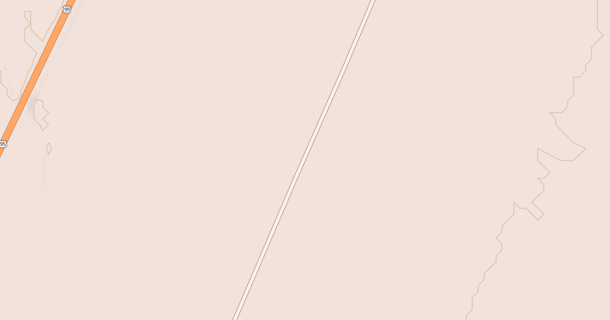 Map preview of BLM National GTLF Public Motorized Roads a0efc94d-c300-486f-893f-d156bc93ea9a