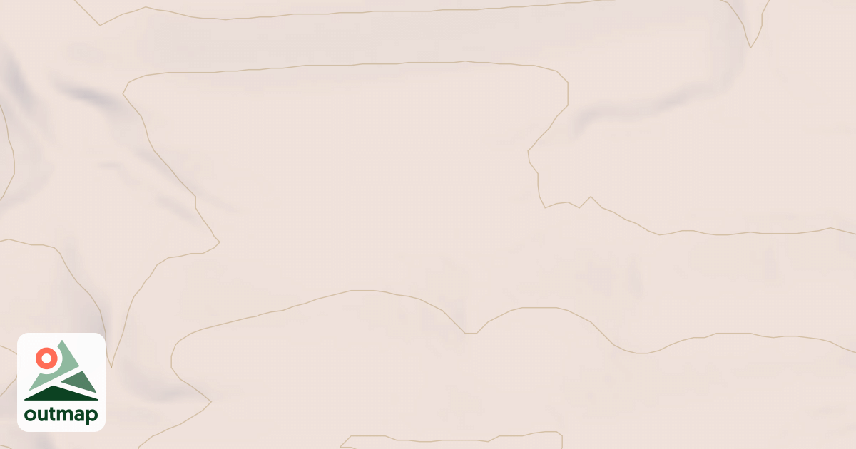Map of HEATH