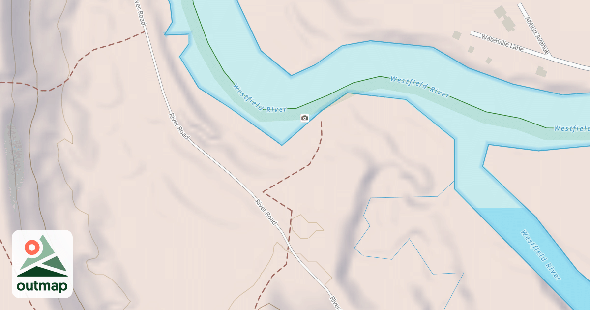 Map of USGS National Digital Trails e4c143c5-9e8e-48d5-a98e-d9f456f0a1a0