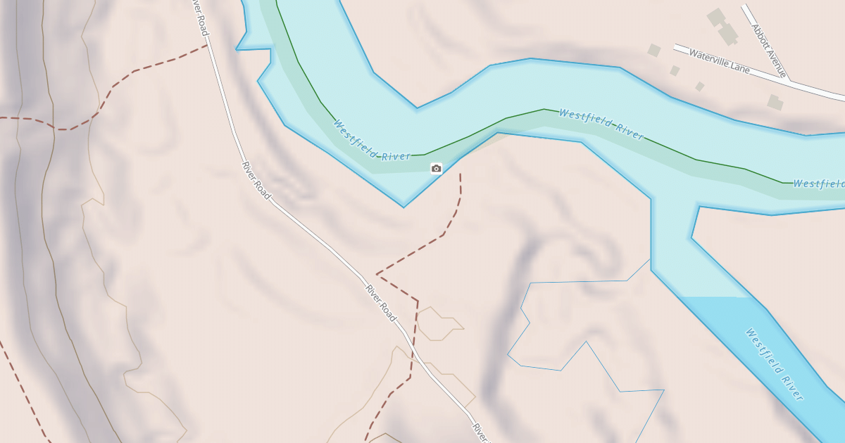 Map preview of USGS National Digital Trails e4c143c5-9e8e-48d5-a98e-d9f456f0a1a0