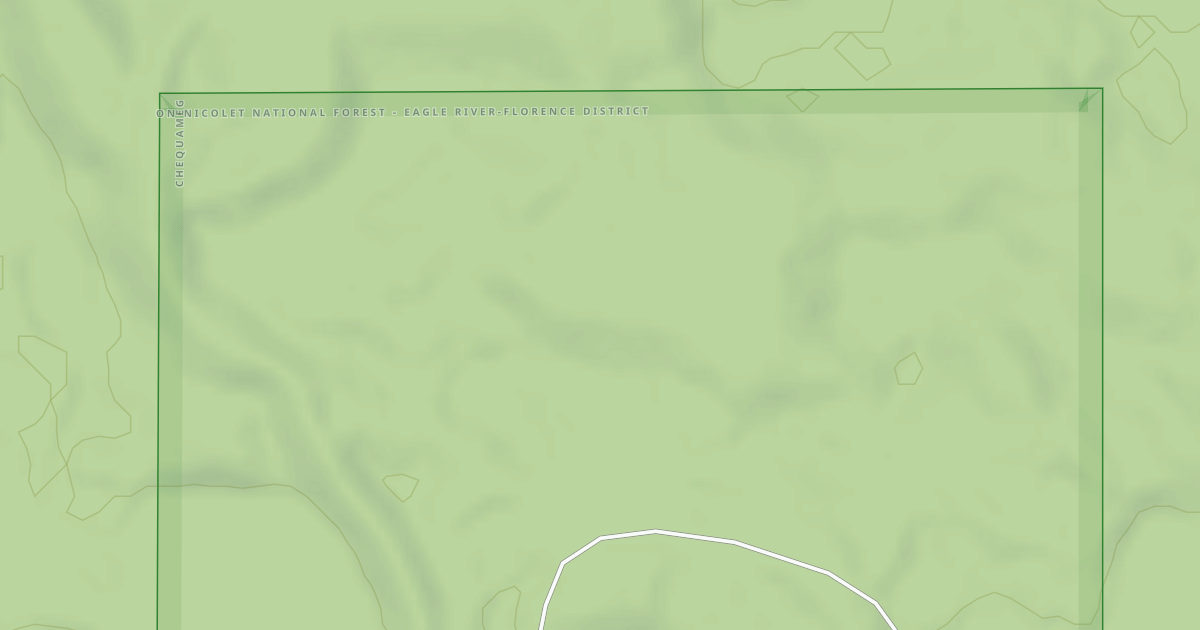 Map preview of FR 2777AA