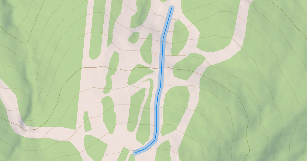 Map preview of Jill Poke