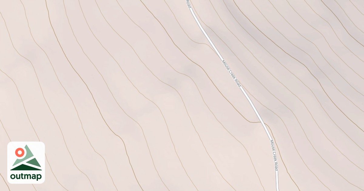 Map of ED-10