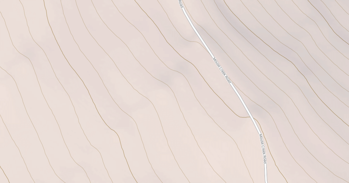 Map preview of ED-10