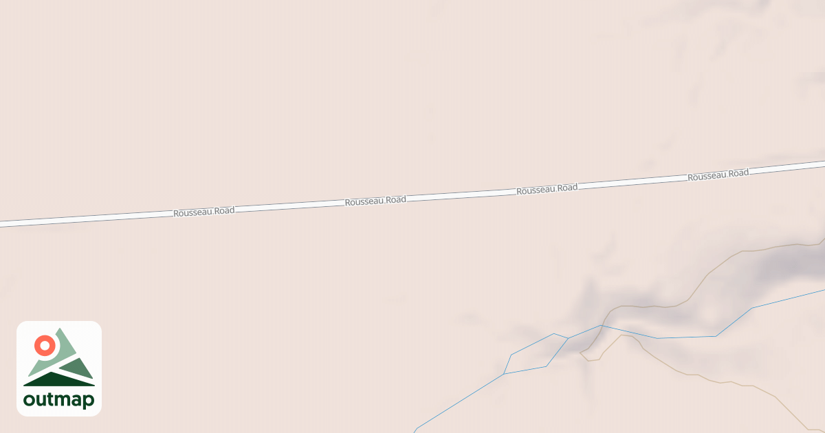 Map of Nfst-1706