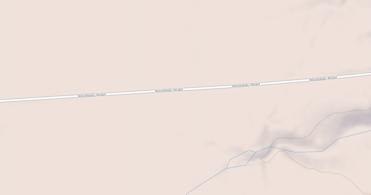 Map preview of Nfst-1706