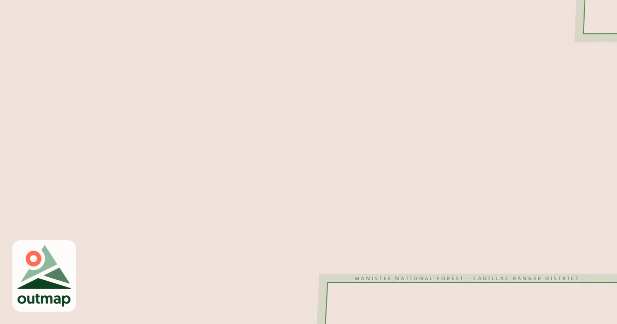 Map of 7105