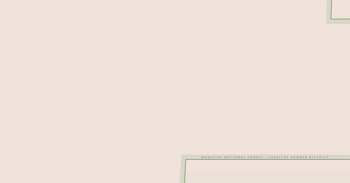 Map preview of 7105