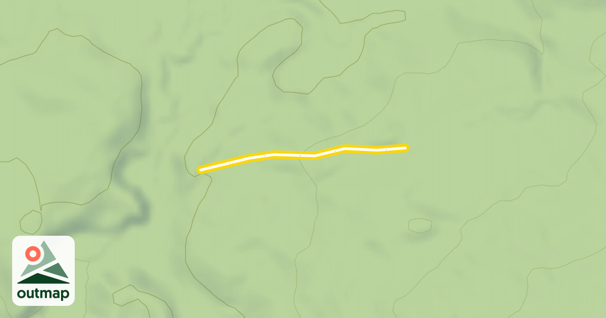 Map of Roundabout