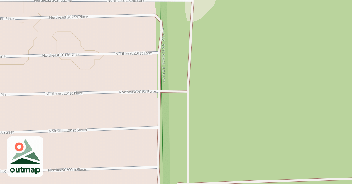 Map of USFS Motor Vehicle Use Map Roads {391147DD-29CB-49A0-8113-C1337485BFCC}