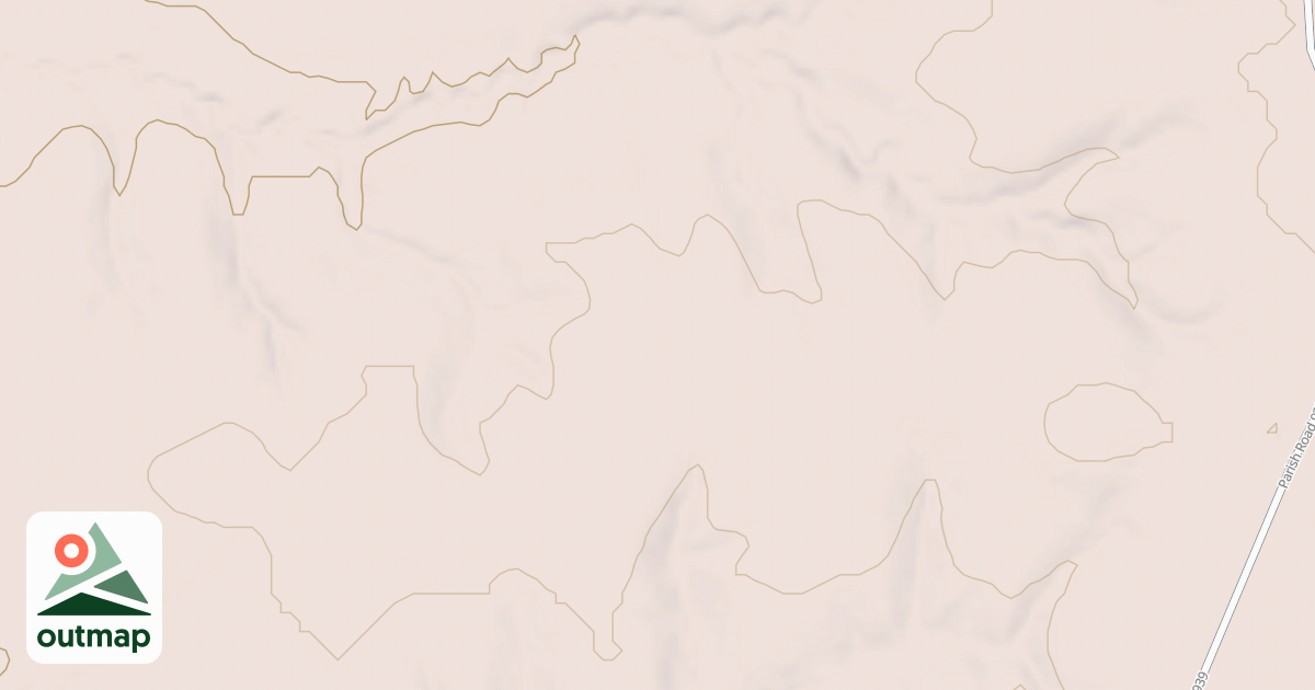 Map of 5371