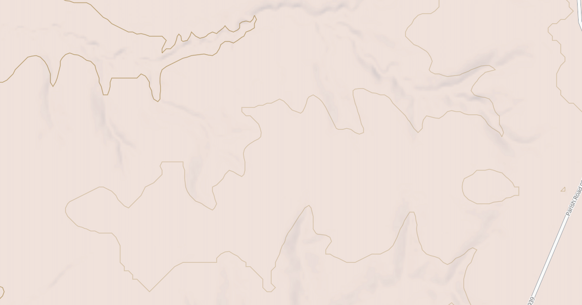 Map preview of 5371