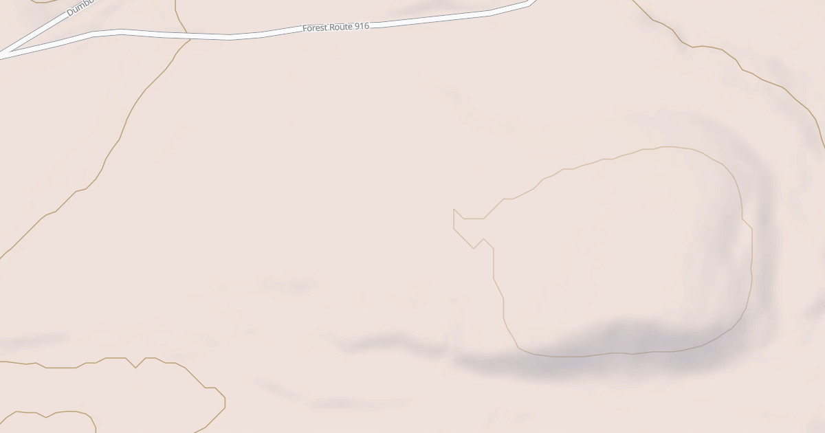 Map preview of KIVI SPUR A
