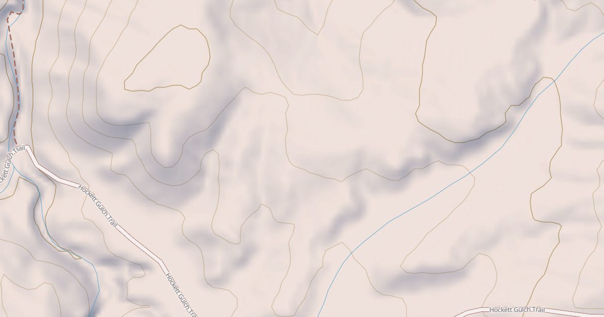Map preview of 8390lh
